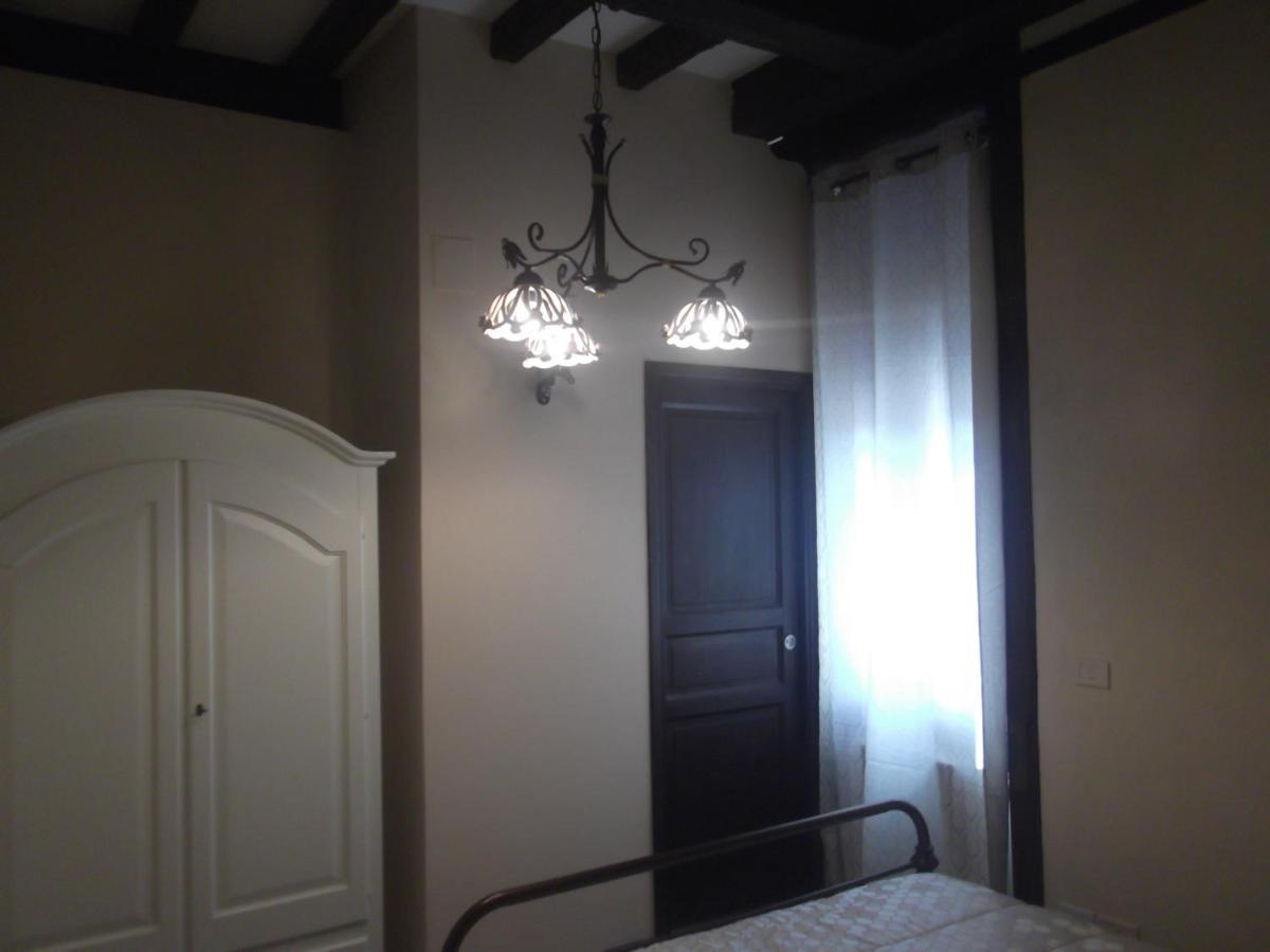 Perla Del Mare Bed and Breakfast Μπάρι Εξωτερικό φωτογραφία