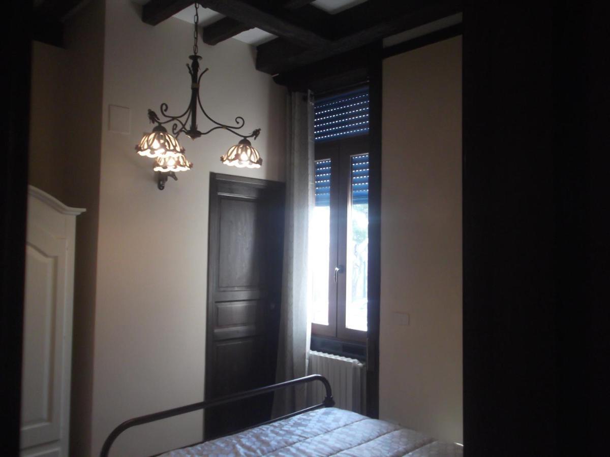 Perla Del Mare Bed and Breakfast Μπάρι Εξωτερικό φωτογραφία