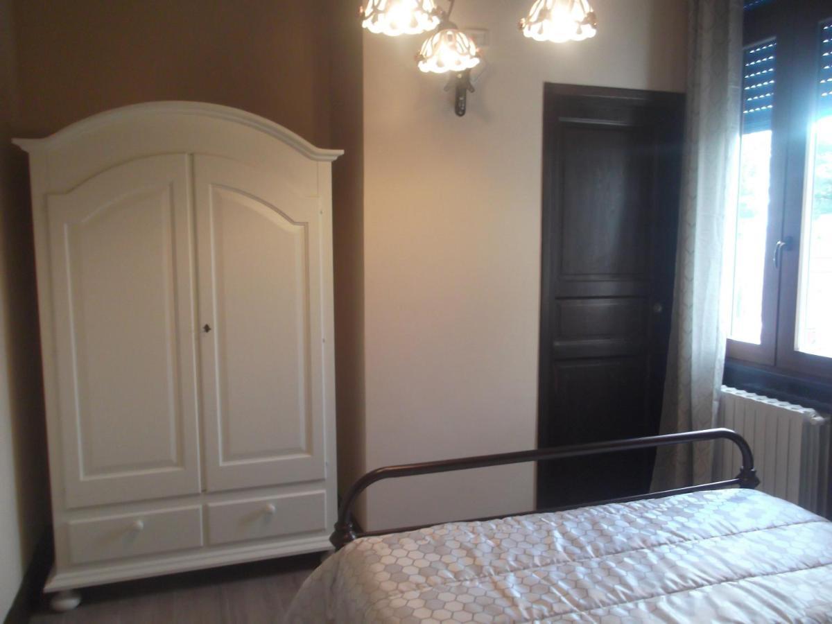 Perla Del Mare Bed and Breakfast Μπάρι Εξωτερικό φωτογραφία