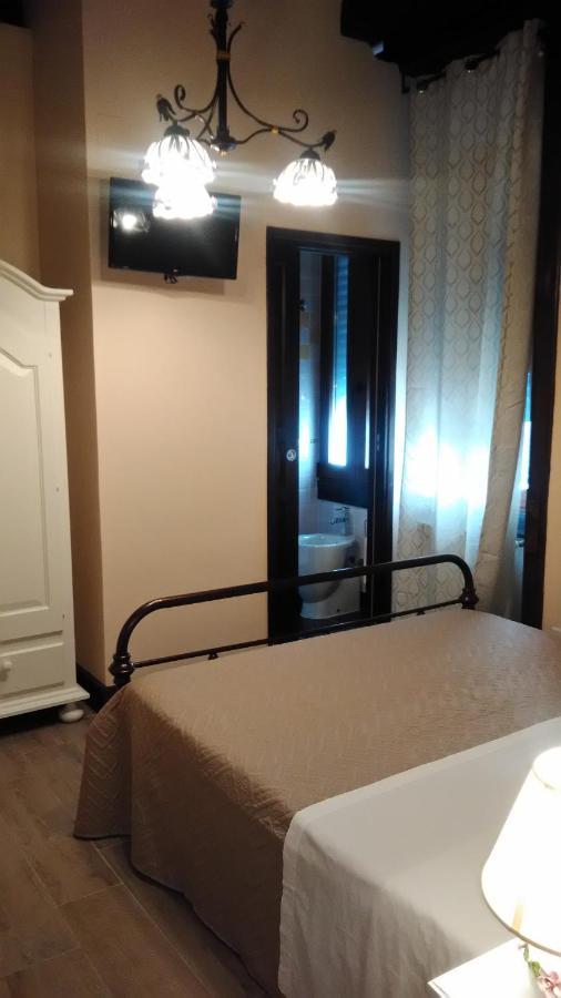 Perla Del Mare Bed and Breakfast Μπάρι Εξωτερικό φωτογραφία
